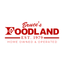 Bruce's Foodland icon