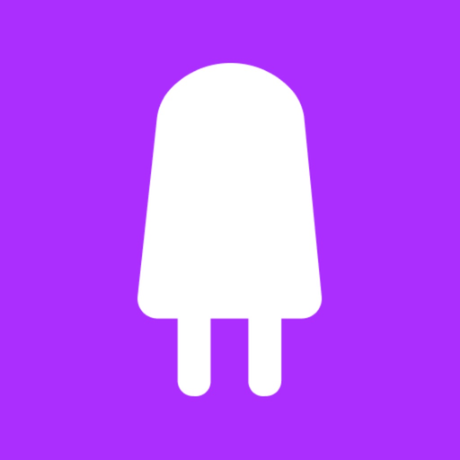 Likk lesbian bi & queer dating app icon