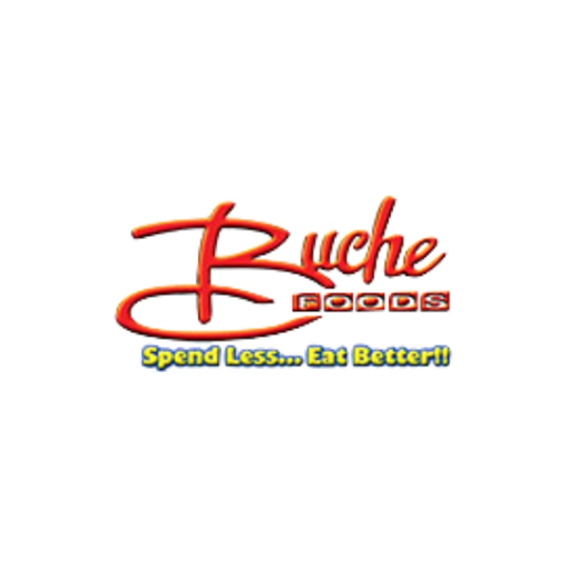 Buche Foods SD app icon