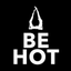 BE HOT icon