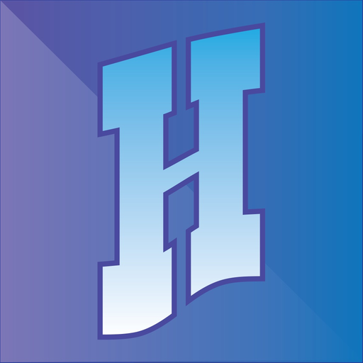 My Hometown Values app icon