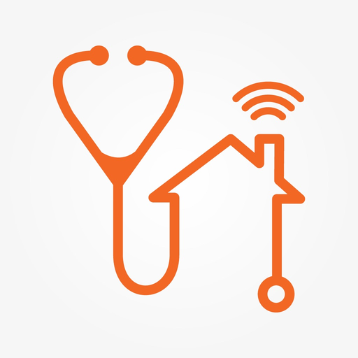 EZaccessMD app icon