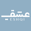 Eshqi icon