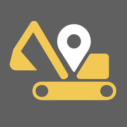 EQ TRACKER app icon