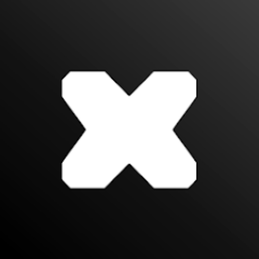 MASTERBLOCK app icon