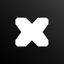 MASTERBLOCK icon