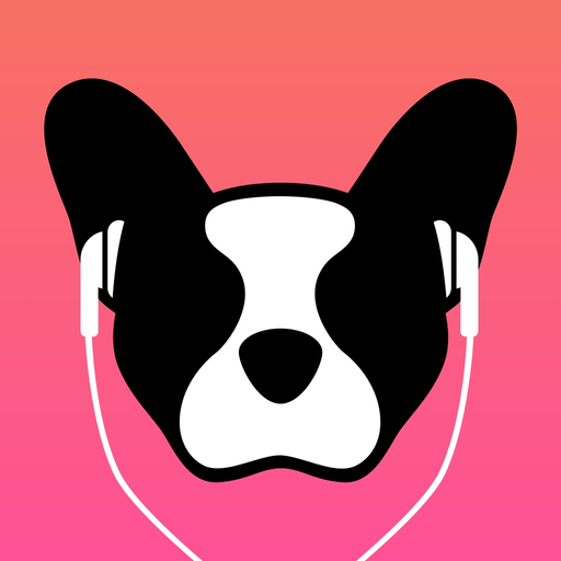 LillyPlayer - IPTV Player app icon