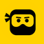 DLive · Your Stream Your Rules icon