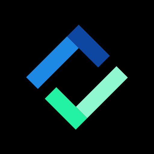 AttendMe - Attendance Tracking app icon