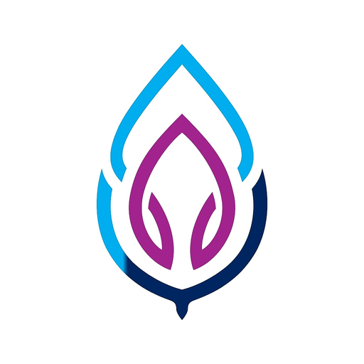Inshaee Online Shopping app icon