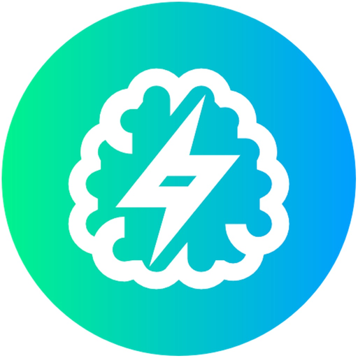 IQ Test: Intelligence Test app icon