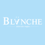 BLANCHE　公式アプリ icon