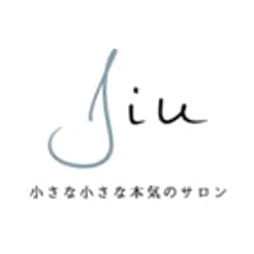 Jiu app icon