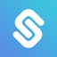 Simple Prospect  - MLM 2.0 icon