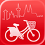 KVBike icon