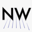 NoiseWall icon