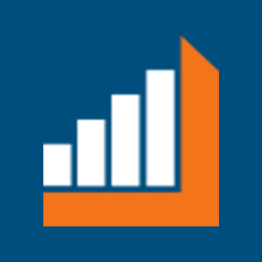 Akron Library Mobile app icon