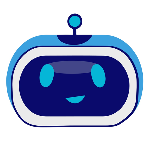 Kademio app icon