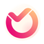 Ora - Tasks & Collaboration icon