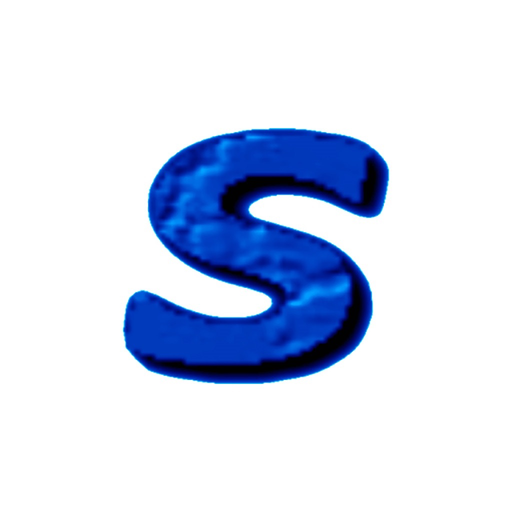 Assemblee condominiali app icon