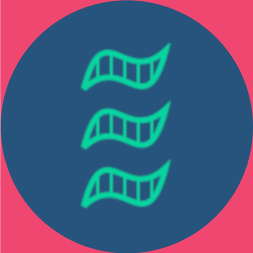 Focus Games app icon