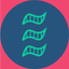 Focus Games icon