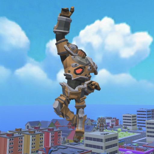 Don't drop Sato app icon