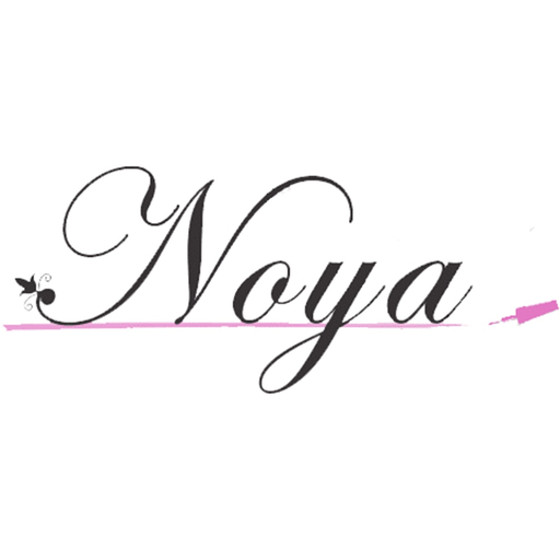 Noya Nails app icon