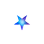 Nebula⁣ icon