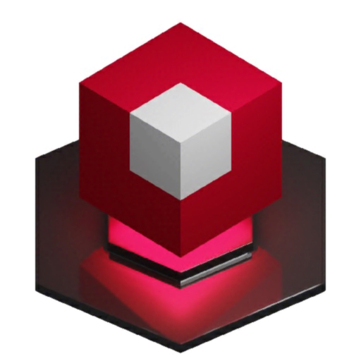 Taylors Augmented Reality app icon