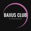 Baxus клуб icon