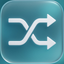 XL Random: Choice Helper icon