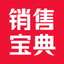 FTMS销售宝典 icon