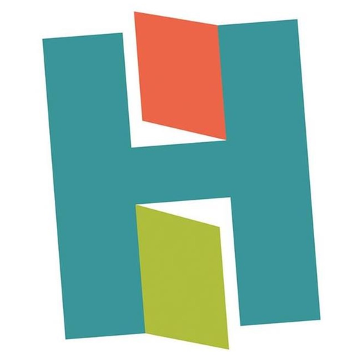 Hinsdale Public Library (IL) app icon