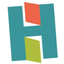 Hinsdale Public Library (IL) icon