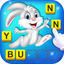 English Spelling Learning icon