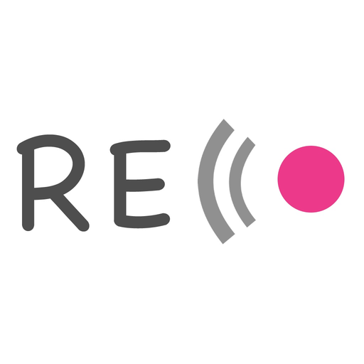 Call Record app icon