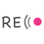 Call Record icon