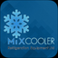 MixCOOLER IoT icon