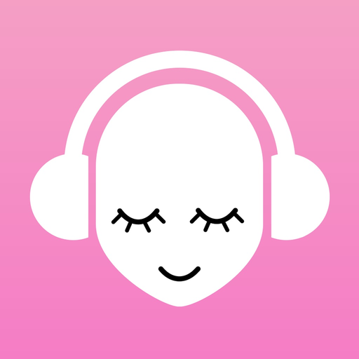IVF Relax app icon