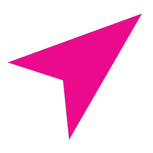 SchoolPoint app icon