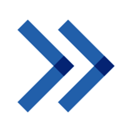 Smart Supplier - المورد الذكي app icon