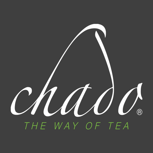 Chado app icon