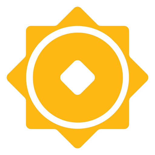 PHU DONG Citizen app icon