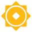 PHU DONG Citizen icon