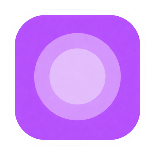 InsomniaZ - Never Sleep app icon
