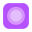 InsomniaZ - Never Sleep icon
