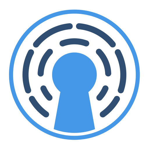 DoorFlow Passport app icon