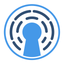 DoorFlow Passport icon