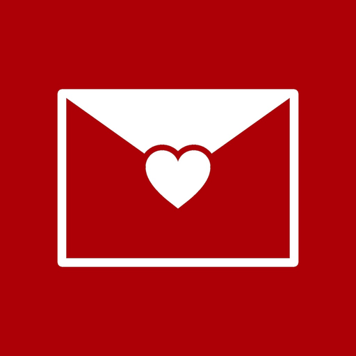 Greeting Card Maker & Invite app icon